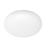 Philips SmartBright LED Tri-Colour Oyster CL261 15.5W Dimmable V1202-V1-PHLCL261RD155WIP
