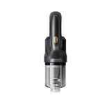 Handheld Car Vacuum Cleaner, 9000Pa Vacuum Cleaner And Air Duster, 120W High Power Wet And Dry V1366-AZ2-W-25341