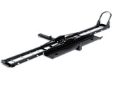 Motorcycle Motorbike Carrier Rack Towbar Arm Rack Dirt Bike Ramp V379-MOTORCRN602407