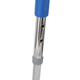 Bathtub Safety Rail 304 Stainless Steel Anti Slip Bathtub Safety Bar Adjustable Tub Safety Handrail V1294-YM0901-3111240162611
