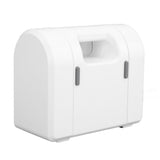 Portable Manual Die Cutting Embossing Machine for Arts Crafts Scrapbooking Cardmaking Can Cut V1294-YM0710-3111230270511