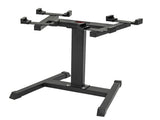 Powertrain 150Kg Adjustable Eon Dumbbell Stand B10-036-STD