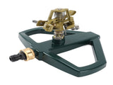 Rotating for Yard Lawn 360 Degree Rotation Adjustable Large Area Coverage Automatic Garden V1294-YM0901-3111240054211