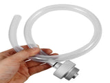 Oil Drain Hose and Oil Filter Release Pipe Tool for Efficient Oil Filter System Draining and V1189-WXFWAL-20260326-01853