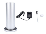 Aromatherapy Diffuser Automatic Fragrance Spraying Nano Atomization Small Essential Oil Diffuser for V1294-YM0901-3113240171413