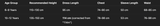 Children Classic Wicked Witch Costume Halloween Wicked Party Dress Up - Black V563-13175-01
