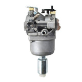 Carburetor 42 For Troy Bilt Pony For Bs Tractor W/ 17.5Hp Intek I/C 697203 Part As Shown V1189-LWWAL-20260327-04950