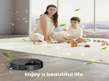 27 Pack Replacement Accessories or iRobot Roomba Plus 405 Combo/505 Combo/507 Combo Robot Vacuum V1259-DP01-F-436
