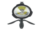 W590 Rechargeable Spotlight Lamp Strong Light Searchlight USB Chargeable Strong Light V1294-YM0703-3119230059811