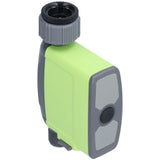 Digital Irrigator Timer Watering Timer with Bluetooth APP Remote Control Valve Irrigation Device for V1294-YM0901-3111210276611