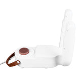 Portable Electric Shoe Dryer Foldable Rapid Drying Boot Warmer Boot Dryer for Work Boots Ordinary V1294-YM0901-3113230308112