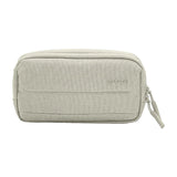 Incase Crosstown Sling LMST DS-INCO400800LMST