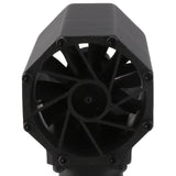 Electric Jet Dry Blower PETG 150000RPM High Speed Turbofan Powerful Cordless Air Duster for Car V1294-YM0901-3111240072212