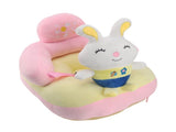 Learning Sitting Chair Sofa Prevents Falling Over Adjustable Angle Portable Safe Reliable Plush for V1294-YM0901-3116240000311