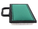 Air Filter Kit Lawn Mower Accessory for 531 30 7044 YTH 2242T YTH 2448T YTH 2454T V1294-YM0901-3111200258411