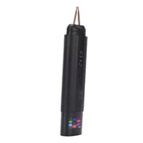 Battery Spot Welder with Visual Display 3360W Portable Handheld Spot Welder Pen for DIY V1294-YM0901-3114250086011