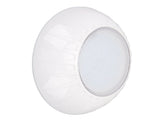 12V 18W Pool Light IP68 Waterproof RGB 2 Modes 7 Colors Pool Light with Remote Control V1294-YM0901-3119230152211