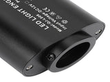 6W Fiber Optic Light RGBW Light Source Sound Control Miniature Bluetooth Twinkle Fiber Optic V1294-YM0901-3119250004711