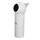 Electric Ear Dryer 2 Levels Ear Drying Device Red Light Kids Ear Drying Machine for Showering V1294-YM0901-3113230412811