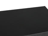 Levede 9 Chest of Drawers Storage Cabinet CH1106-DG