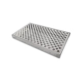 Counter Top Drip Trays V225-4468