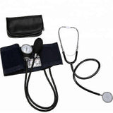 Manual Desktop Monitoring Device Mercury-Free Classic Design V1263-JX-5761