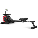 LSG GR-02 Magnetic Rowing Machine V420-LGRW-GR02