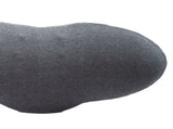 Lumbar Support Pillow Cotton Memory Foam Ergonomic Curve Fit Spinal Massage Spots Waist Support V1294-YM0703-3117230049911