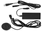 Electric Sofa Hand Controller Recliner Wired Control Switch 01 Male Head01 Female Head V1294-YM0901-3113200136511
