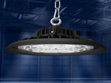 EMITTO UFO High Bay LED Lights 100W LI0377-100W