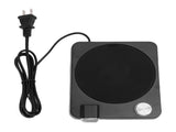 Sourdough Starter Warmer Mat 18W Thermostat Control Electric Sourdough Starter Warming Heating Pad V1294-YM0901-3118250148012