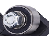 Chainsaw Bar Rail Tightening Repair Toolsaw Bar Rail Closer Tool Rail Closing Adjuster for V1294-YM0901-3111250050511