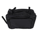 Travel Backpack 20 to 35L Waterproofing 180&deg Opening Multifuncitonal 16 Inch Laptop Bag for Business V1294-YM0901-3117250035111
