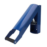 Aluminum Can Compactor Professional Space Saving Eco Friendly Metal Can Crusher Can Smasher for V1294-YM0901-3118240177712