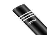 Centra Boxing Punching Bag Free Standing PUCH1003-BK