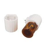 ND130 Oil Aromatherapy Diffuser Aroma Diffuser Fragrance Machine for Household Commercial Use Hotel V1294-YM0901-3113230292811