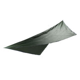 Camping Canopy Multifunctional Quadrangle Sunscreen Waterproof Tent Tarp Outdoor Hammock Tent for V1294-YM0901-3111240095211