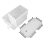 Refrigerator Drink Cold Kettle Large Capacity Multi Function Beverage Storage Kettle With Filter V1294-YM0706-3118230207112