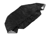 Pool Heater Cover Silver Coated 420D Oxford Water Dust Proof Winter Swimming Pool Heat Pump Cover V1294-YM0901-3117240269611