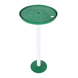 Adjustable Height Planter Inserts Planter Fillers Plant Lift Inserts with Drainage Holes Pot Fillers V1294-YM0901-3111250063312