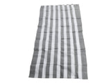 Balcony Privacy Screen Fence Cover HDPE UV Protection Privacy Screen Fence for Deck Patio Backyard V1294-YM0703-3111230091014