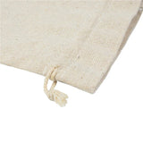 10-Piece Cotton Linen Drawstring Gift Bags V728-1005002919782038-F