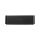 Canon Selphy CP1500BK Printer DS-CPCP1500B