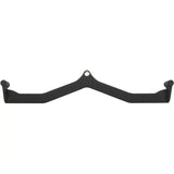 Easy Grip Attachment Set V1409-SKU-220823