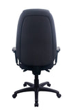 TEMPUR®-6400 Lumbar Support™ Chair V651-TP-6400