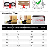 Men's Athletic Running Tennis Shoes Outdoor Sports Jogging Sneakers Walking Gym V213-SNK001-A-G-GRN43