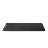 WalkingPad Treadmill Floor Mat V572-KWGM-MATFL-L