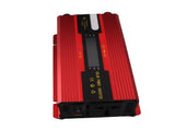 1000W Portable Inverter Solar Power Inverter for Home V1294-YM0901-JY31549-01