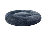 PaWz Pet Bed Dog Beds Mattress Bedding XXL Dark Grey XX-Large JC1058-XXL-BL