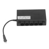 Recliner Wireless Controller Single 1 for 3 Motor 2.4GHz Reclining Furniture Controller for TV V1294-YM0512-3113220283911